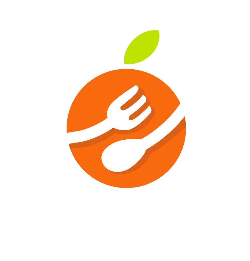 Orange Food Industries