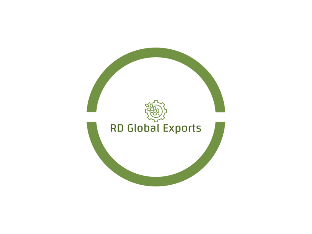 rd-global-exports-high-resolution-logo (1)