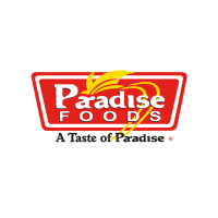 PARAdise FOOD